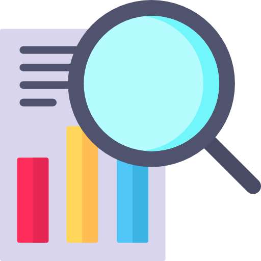 Chatbot Tenerife